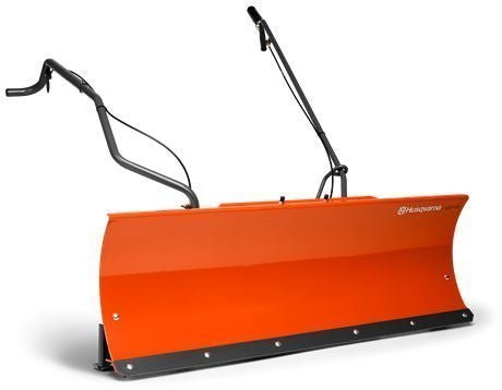588181301.jpg Husqvarna 48″ Snow & Dozer Blade #588181301 - Image 1
