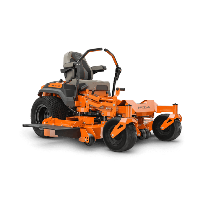 dnden33j.png Ariens APEX 60 (60″) 24HP Kawasaki Zero Turn Lawn Mower 991163 - Image 1