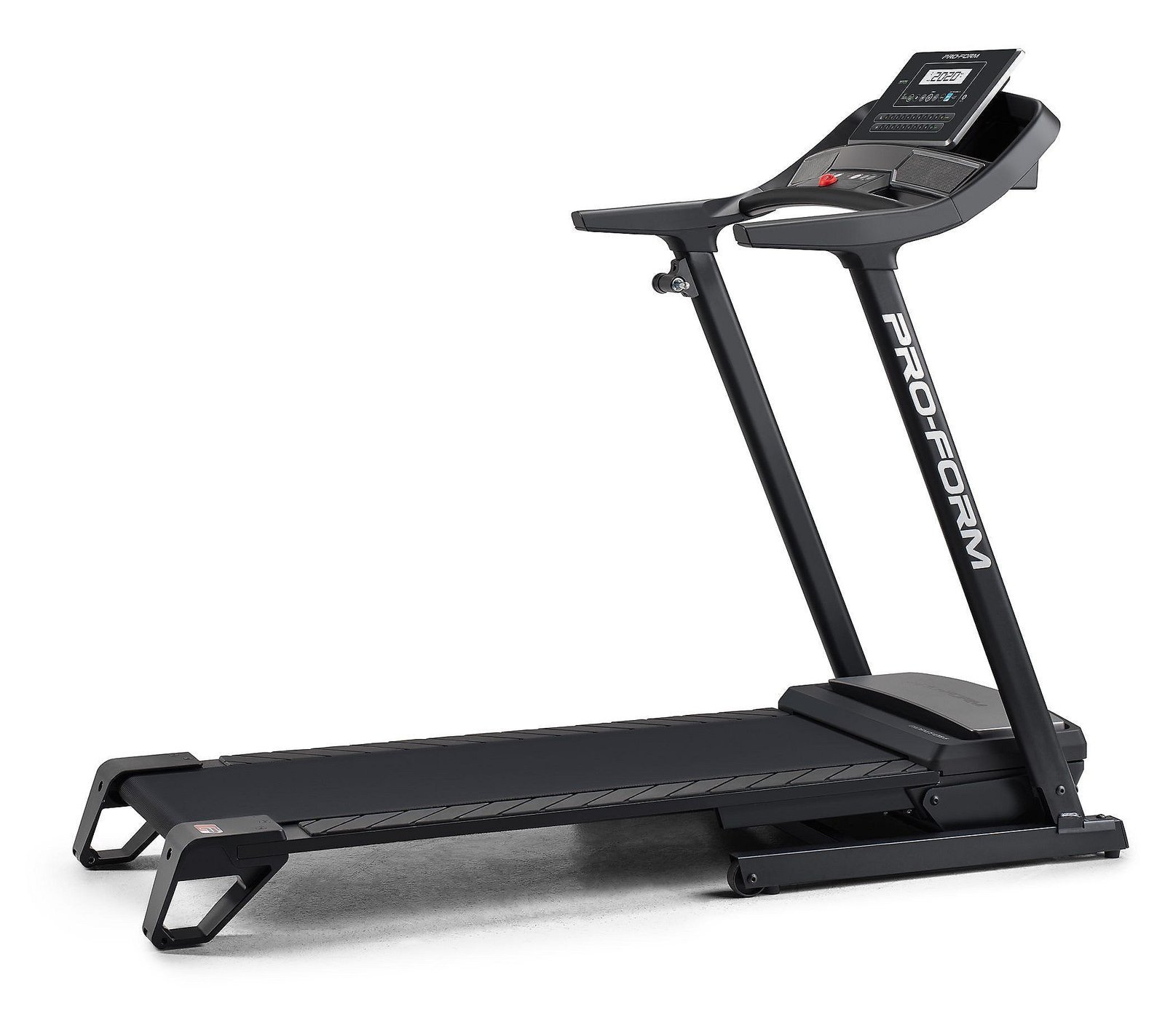 f22700_012.jpg ProForm Trainer 5.0 (2nd) - Image 1