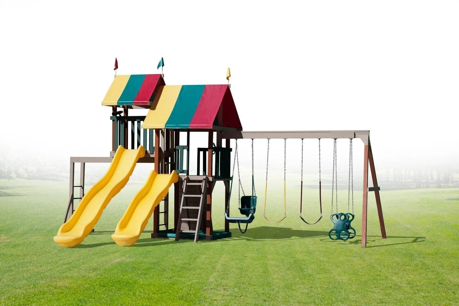 img-2572.jpg Play-Mor Eagle’s Nest - Image 1